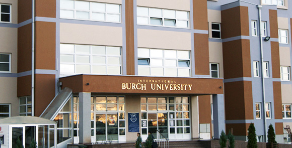 international-burch-university