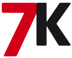 7k_logo