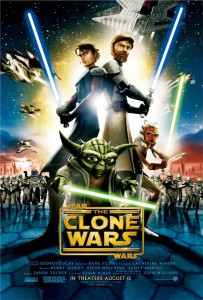 star-wars-the-clone-wars-tum-bolumler-izle